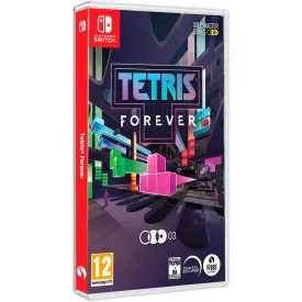 nintendo-tetris-forever