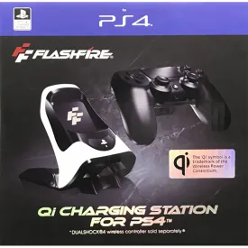 playstation-flashfire-qi-compatible-ps4-controller-charger