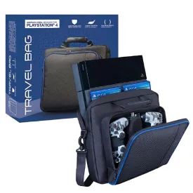 playstation-playstation-travel-bag-backpack