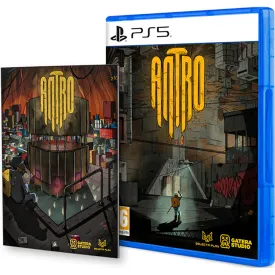 playstation-ps5-antro-book