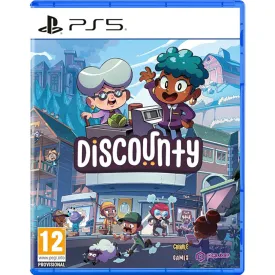 playstation-ps5-discounty