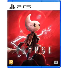 playstation-ps5-elypse