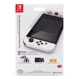 powera-anti-glare-lite-oled-nintendo-switch-screen-protector