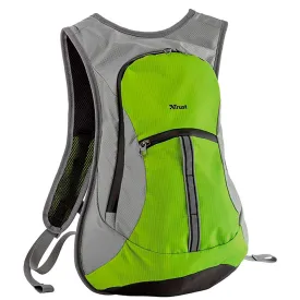 trust-zanus-laptop-backpack