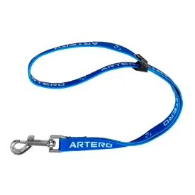 artero-犬のリード