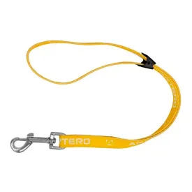 artero-correa-para-perro