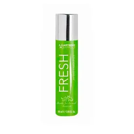 artero-perfum-fresh-90ml