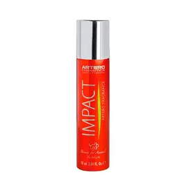 artero-profumo-impact-90ml