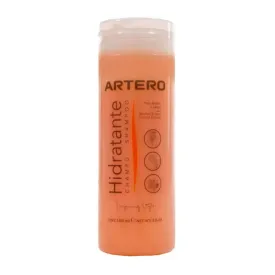 artero-moisturizing-shampoo-100ml