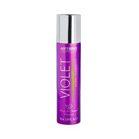 artero-profumo-violet-90ml