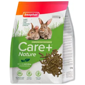 beaphar-care--nature-kaninfoder-1.5kg
