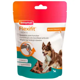 beaphar-flexifit-dog-supplement-150g