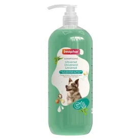 beaphar-champo-universal-para-caes-1l