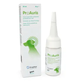 ecuphar-probiotiska-orondroppar-20ml