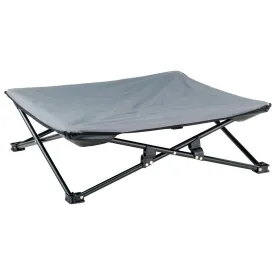 ferplast-llit-per-a-gossos-dog-bed-nuvis