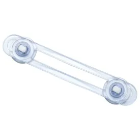 saro-multipurpose-closure-refurbished