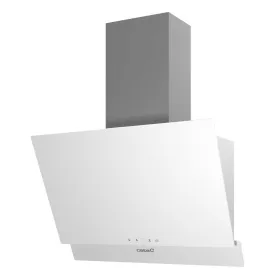 cata-juno-600-xgwh-dekorativ-koksflakt