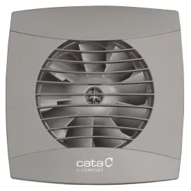 cata-extractor-de-cuina-uc-10-std