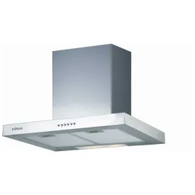 edesa-hotte-decorative-ecb-7411-x