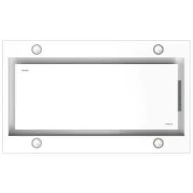 edesa-ecc-1832-wh-a-ceiling-hood