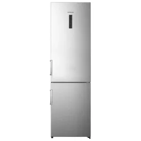 edesa-efc-1833-nf-ex-a-combi-fridge