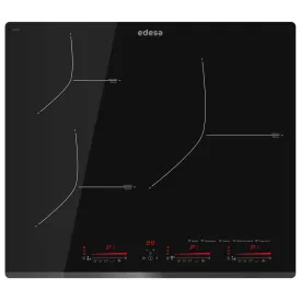 edesa-placa-de-inducao-eim-6330-b-a