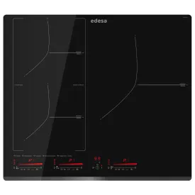 edesa-table-de-cuisson-a-induction-eim-6331-ht-bq-b-a