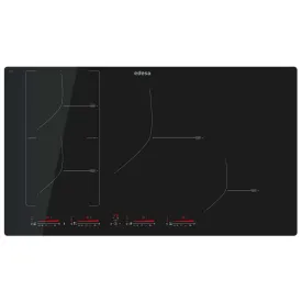edesa-eim-8430-r-a-induktionshall