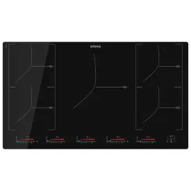 edesa-table-de-cuisson-a-induction-eim-9530-r-a