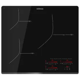 edesa-eims-6330-b-bk-induktionskogeplade