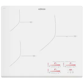 edesa-eims-6330-b-wh-induction-hob