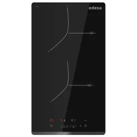 edesa-eis-3220-b-a-induction-hob
