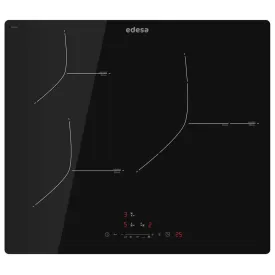 edesa-table-de-cuisson-a-induction-eis-6330-r-a