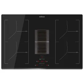 edesa-eit-7422-dd-b-a-induction-hob