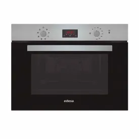 edesa-eoe-4530-x-a-multifunction-oven