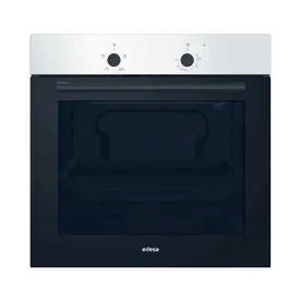 edesa-eoe-5010-x-a-uuni