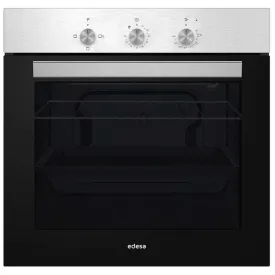 edesa-eoe-5020-x-a-ugn