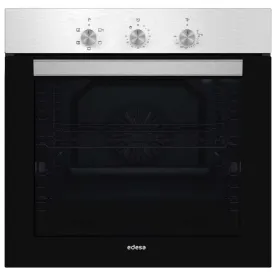 edesa-four-multifonction-eoe-6020-x-a