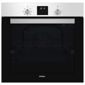 edesa-eoe-6040-x-a-multifunctionele-oven