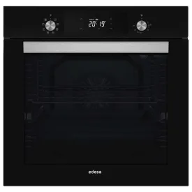 edesa-four-multifonction-eoe-7040-bk-a