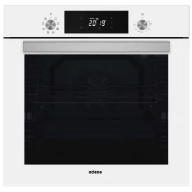 edesa-eoe-7040-wh-a-multifunktionsugn