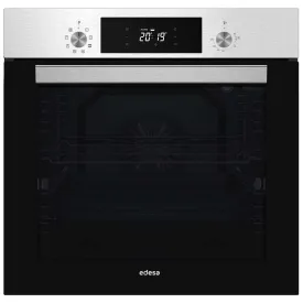 edesa-eoe-7040-x-multifunctionele-oven