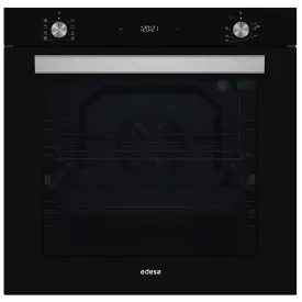 edesa-eoe-7050-fbk-multifunktionsovn