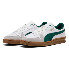 puma-indoor-运动鞋