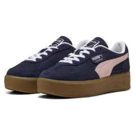 puma-palermo-elevata-运动鞋