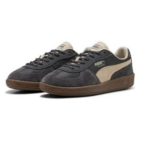 puma-palermo-pop-trainers