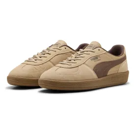 puma-baskets-palermo-pop