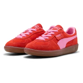 puma-palermo-trainers