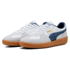 puma-tenis-palermo