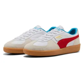 puma-palermo-trainers